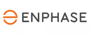 ENPHASE-logo-small.png