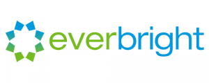 EVERBRIGHT-logo-small.png