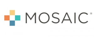MOSAIC-logo-small.png