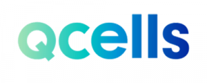 QCELLS-logo-small.png