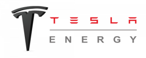 TESLA-ENERGY-logo-small.png